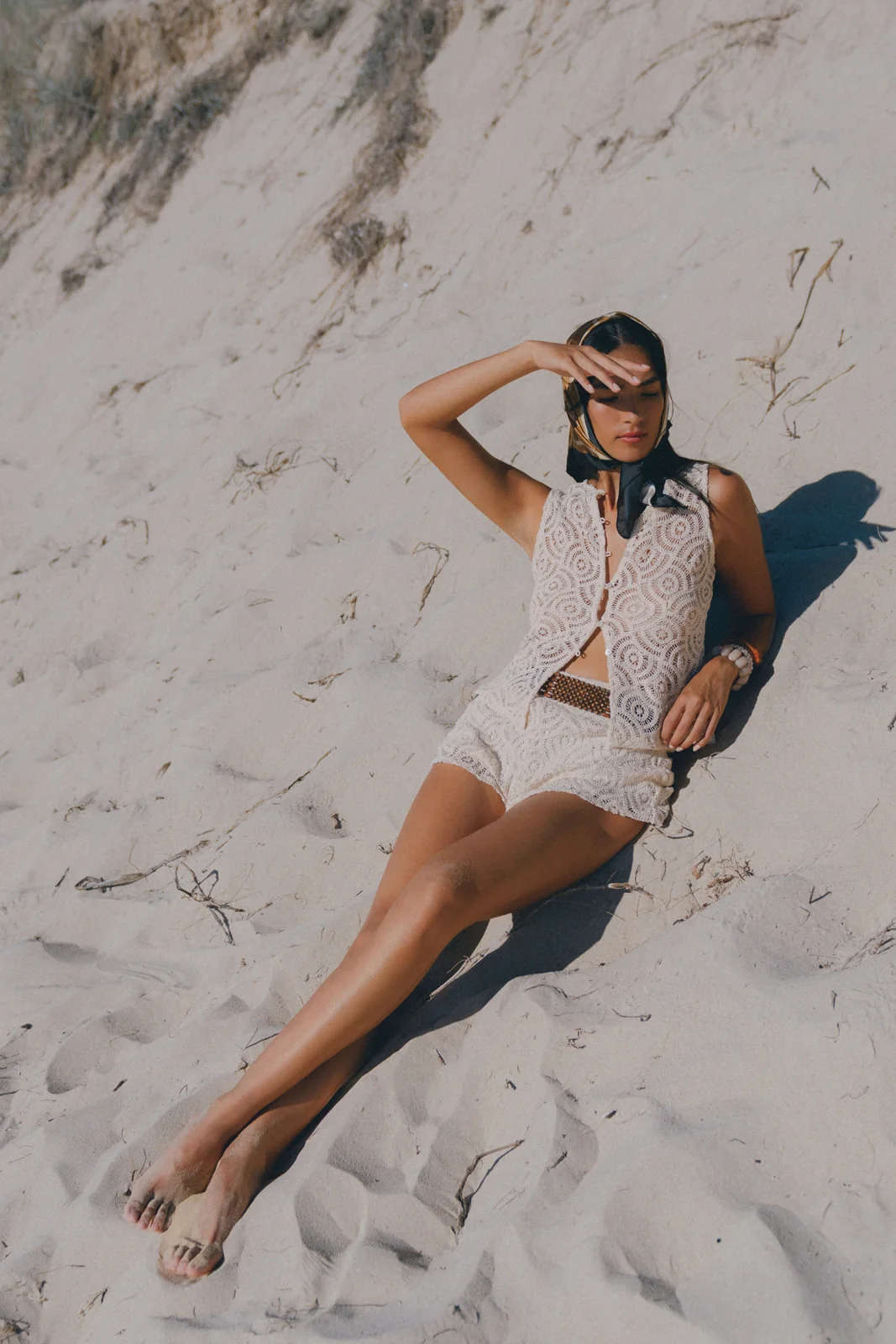 Dune Top - Image 3