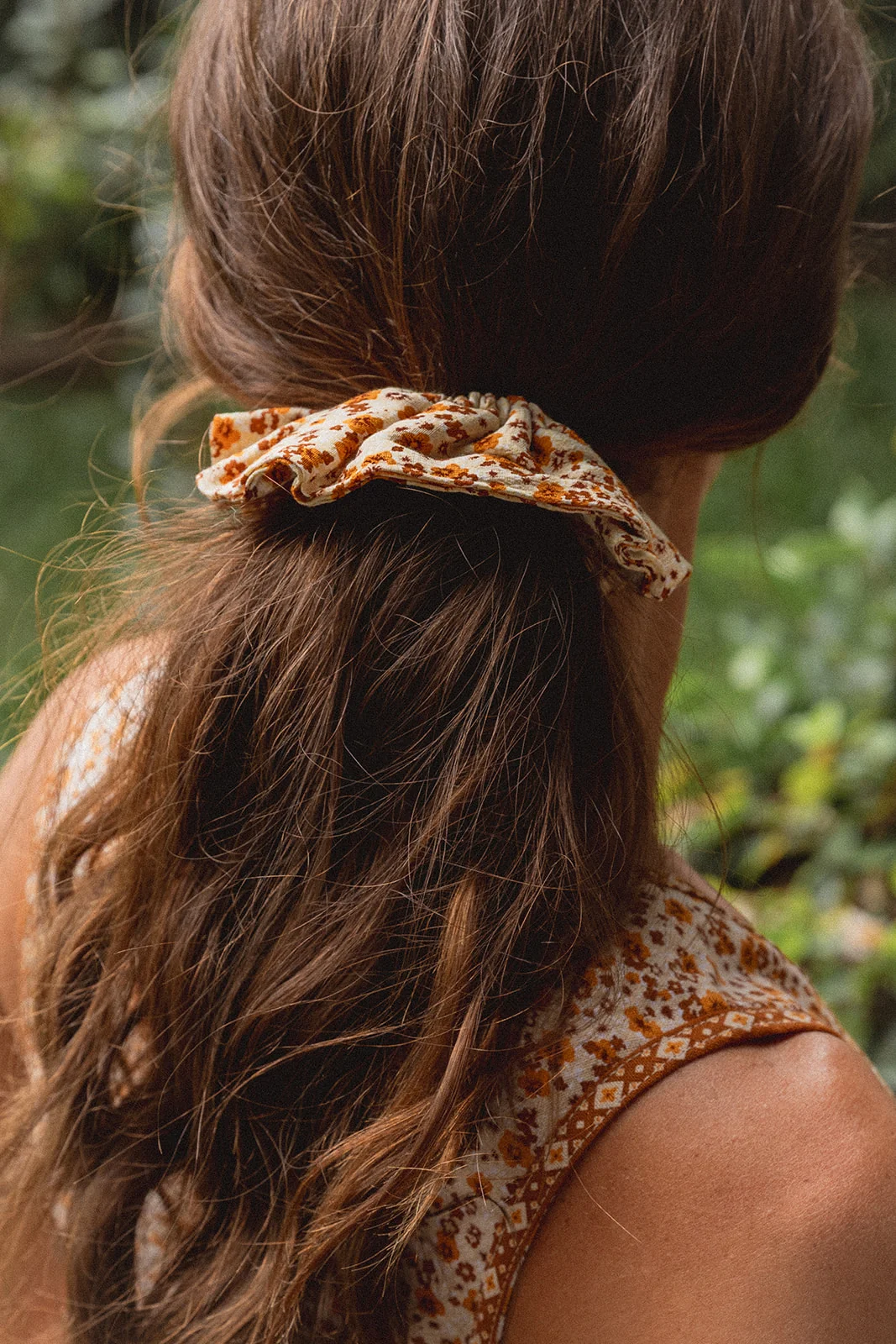 Scrunchie - Image 5