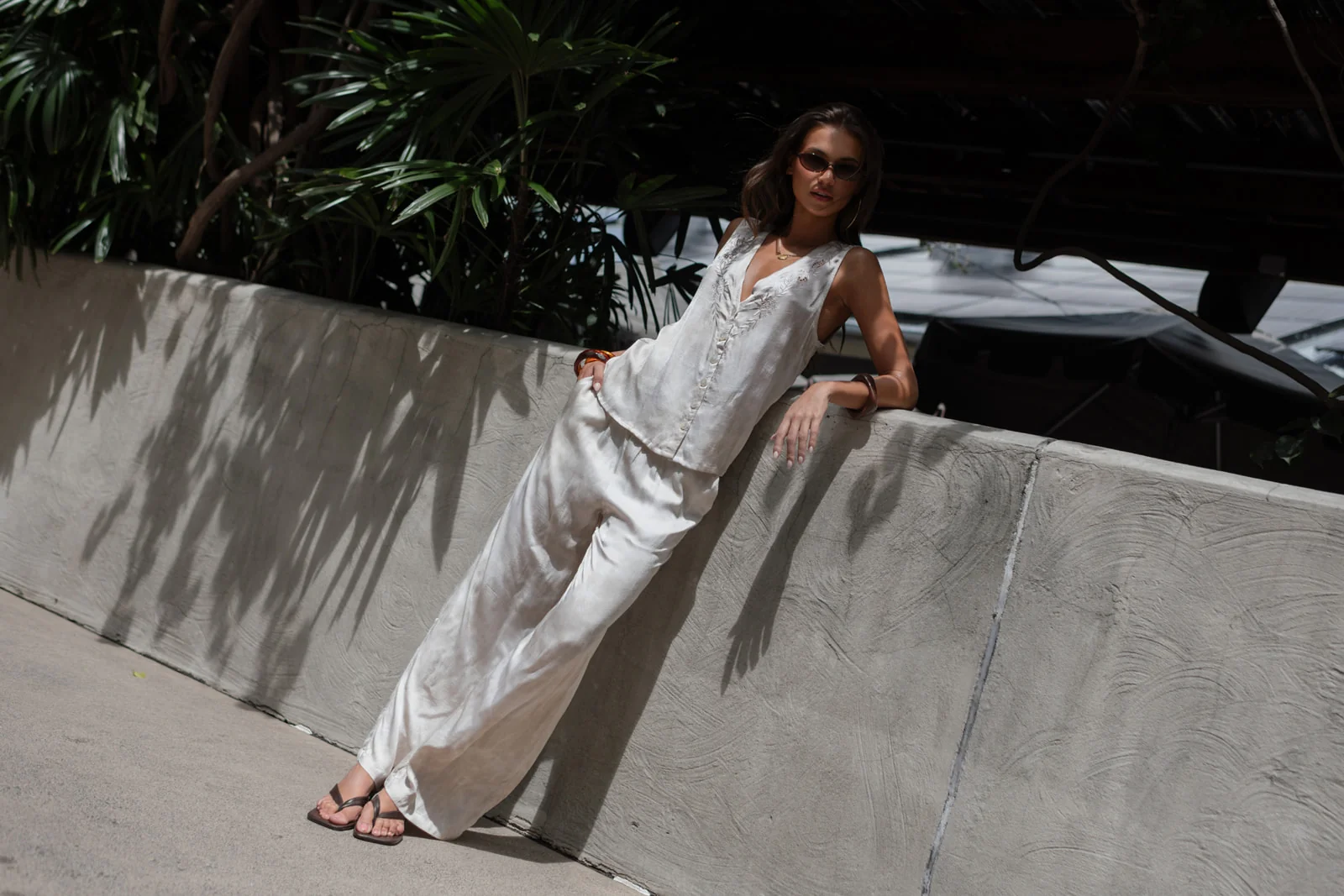 Sienna Pants - Image 5